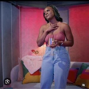 Madewell high waisted mom jeans sz 32